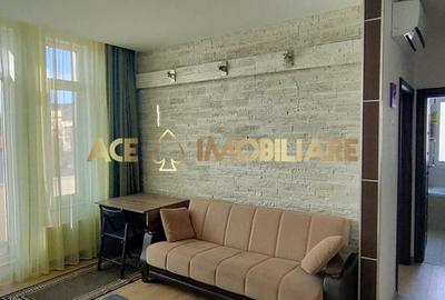 2 Camere de vanzare | Bucurestii Noi | Metrou | Centrala - 2