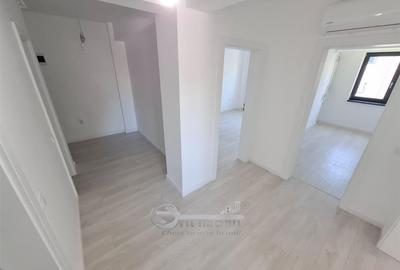 Apartament 3 camere nou de vanzare in Iasi Valea Lupului, decomandat - 10