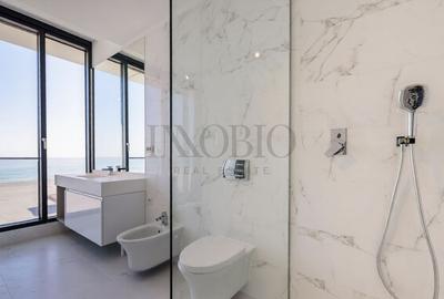 Apartament 4 Camere | Beach Front | One Mamaia | Loc de Parcare - 9