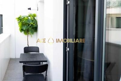 2 Camere de inchiriat | Alba Iulia | Metrou | Centrala | Parcare - 8
