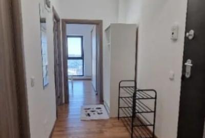 Militari, Lujerului, Exigent Plaza, Cutieru Alexandru, decomandat - 6