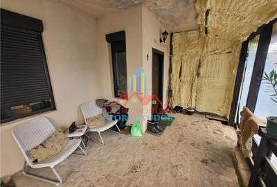 Vanzare casa Clinceni Olteni Int Dumbravei Str Ortansei - 10