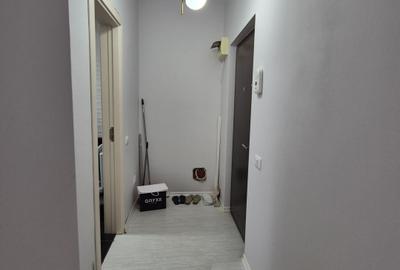 Apartament 2 camere de vânzare – Zona Compozitori / Energia - 7