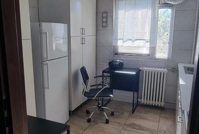 Policlinica Titan- metrou - 13