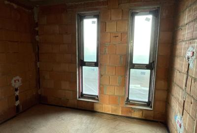 Comision 0 -  Direct proprietar - DUPLEX PREMIUM in Dumbravita cu teren 400 mp! - 4