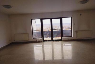 Apartament 3 camere în zona ANDREI MURESANU - 2