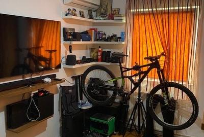 3 camere lux Complex- olimpia - 8