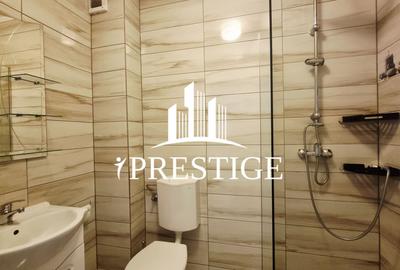 APARTAMENT DE ÎNCHIRIAT ȘELIMBĂR 3 CAMERE 2 BĂI | 2 TERASE | PARCARE - 17