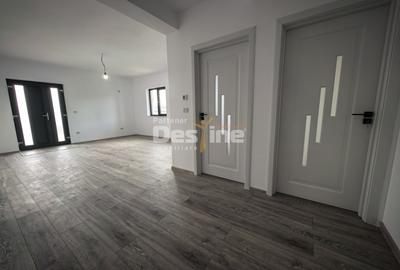 Casă individuală 3 camere 2 bai 313 mp teren Lunca Cetațuii - 7