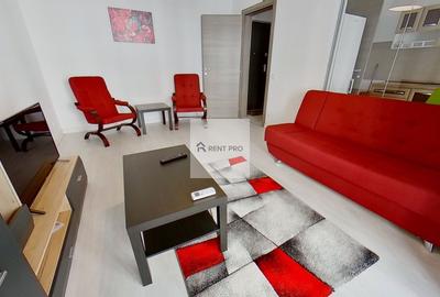 2 Camere 21 Residence Politehnica Metrou Lujerului Afi Mall - 8
