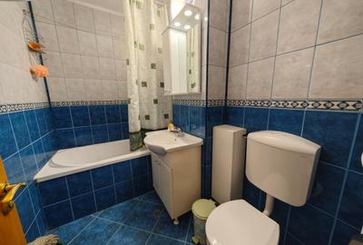 Apartament 3 Camere - Militari - Uverturii - Comision 0! - 13