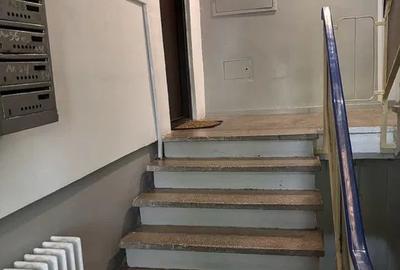 Apartament de Vanzare - 4 Camere - 81 mp - Zona Grand Arena - 3