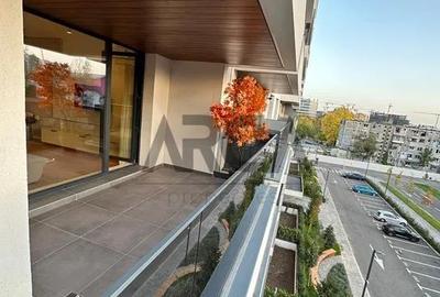 2 Camere | Nusco | Pipera | Promenada - 8