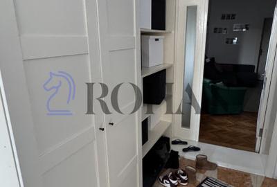 Casa langa hotel Aura Unirii | Comision 0% - 9