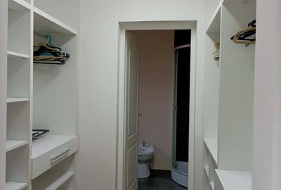 Vanzare casă 6 camere, constructie nouă în Apahida - 13