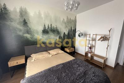 2 Camere 🏢 | Militari | Etaj intermediar ⬆️ | Parcare disponibila 🚗 - 2