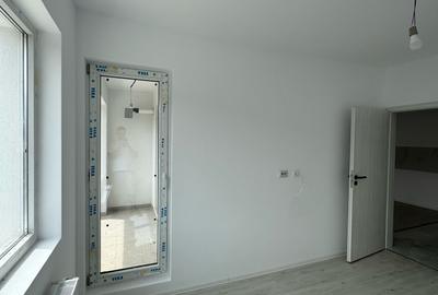 Ofertă -Studio elegant în bloc nou-Militari Residence-Comision 0% - 13