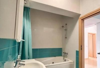 Apartament 2 camere Lujerului - 6