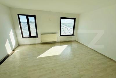 Casa de vanzare, 198 mp, zona Lunca Cetatuii - 3