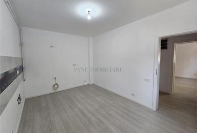 Vand apartament in vila zona Unirii. - 9