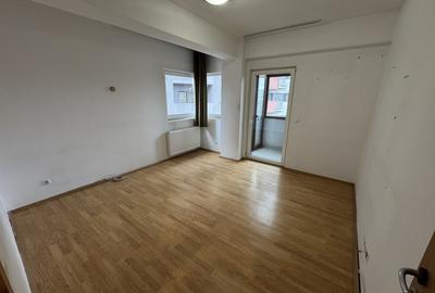 Apartament 2 camere | bloc nou | etaj 4/8 | zona Independetei - 5
