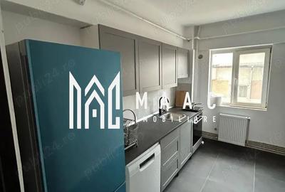 Apartament 3 camere| Ostroveni| Bloc A | Renovat - 2