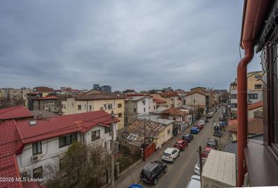 Apartament 3 camere Dorobanti| Eleganta clasica, locatie premium - 15