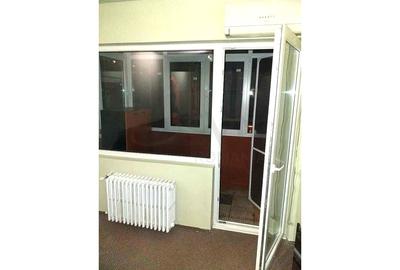 REA1028424 Apartament 2 Camere I De Vanzare  Kiseleff - 8