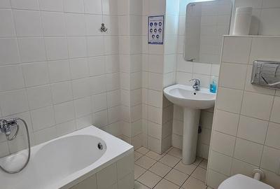 Vila interbelica in inima Zonei Eminescu -Toamnei - 9