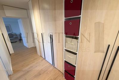 Apartament Premium 2 camere - 5 minute metrou Obor ! - 22