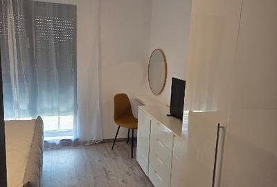 Apartament de închiriat 2 Camere | Cristian - Cartier Leabay | Loc Parcare, Lift - 4