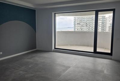 MAMAIA NORD | VEDERE LA MARE | BLOC FINALZAT | AXXIS | COMISION 0 - 4