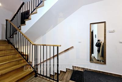 Casa tip duplex | 208 mp | 397 mp teren | Toate utilitatile | Cetate - 6