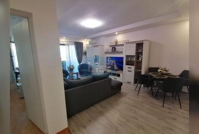 Apartament Ultracentral 3 camere,et.2, Campia-Turzii, fără comision!!! - 5