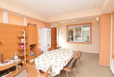 Vila Superba 6 Camere Stefanestii de Sus | Teren 784 mp - 20