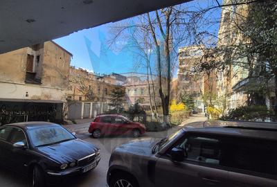 Apartament 2 Camere Piata Amzei Bucuresti - 23