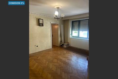 Apartament 2 camere Ultracentral, 0% comision - 1