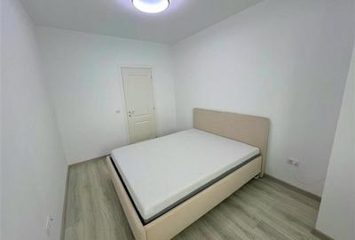 Apartament INTABULAT in Tatarasi: 4 camere, 93 mp, parcare inclusa - 11