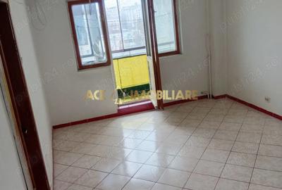 Apartament cu 2 camere decomandat, mobilat în Crângași