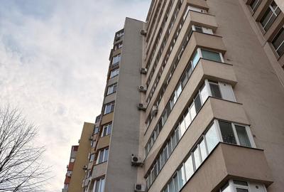 Teiul Doamnei, Colentina, 5 min Kaufland, Mall Veranda metrou Obor 7 min - 1