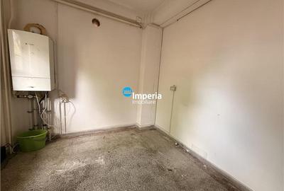 Bucatarie  de inchiriat  Copou - ideal Catering - 5