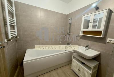Apartament 2 camere, bloc nou, loc parcare, Ploiesti , zona Albert - 7