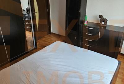 Apartament 3 camere de închiriat, termen lung, în zona City Park, Constanta - 7