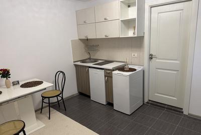 Garsonieră de vanzare, zona Faleza-Nord/Constanta - 3