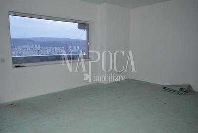 Casa 11 camere de vanzare in Grigorescu, Cluj Napoca - 33