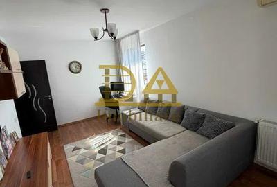 0% Comision, Apartament 2 camere de vanzare, 2/3, Bloc Nou Militari