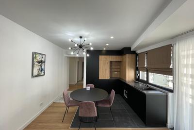 Petru Rares Loft / Apartament Premium/ Terasa 20m/ Parcare Optional / Metrou 3 m - 14