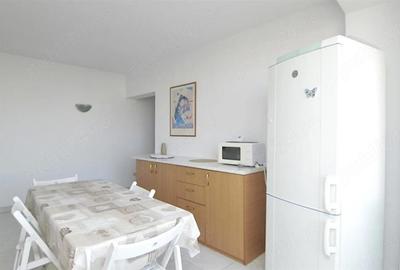 3 camere semidecomandat - Bd. Unirii - Fantani - 8