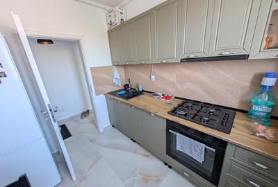 Apartament 2 camere 58mp + 7mp terasa | 0 comision zona Matei Millo-Becheanului - 21