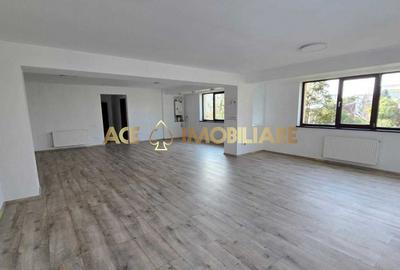 Spatiu Birouri | 1 Mai | Metrou | Cladire Birouri | Comision 0% - 2